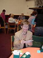 Resize of PA280021.JPG